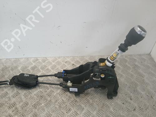 cable-renault-clio-v-b7_-2019-37746204 main image