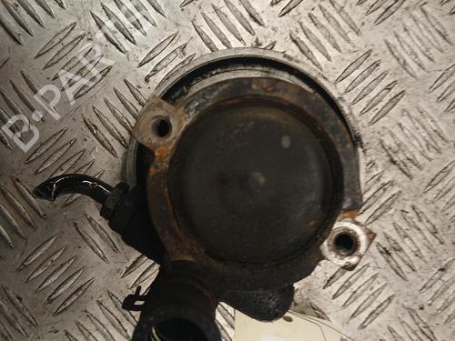 Used Steering pump Steering pump RENAULT CLIO II (BB_, CB_) 1.6 16V (BB01, BB0H, BB0T, BB14, BB1D, BB1R, BB2KL, BB3G... (107 hp) 39702549 39702549