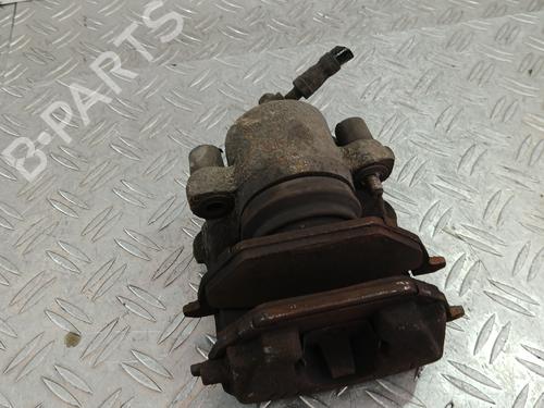 Right front brake caliper VW GOLF V (1K1) | BP37366513M104 - Image 2