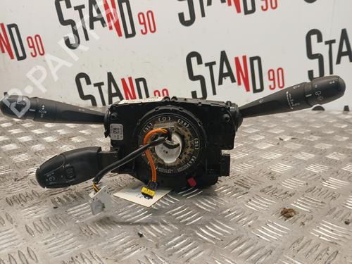 steering-column-stalk-peugeot-2008-i-cu_-2013-37374018 main image