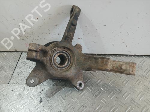 right-front-steering-knuckle-renault-kangoo-express-fw01_-2008-37365519 main image