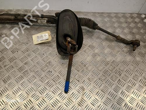 Used Steering rack Steering rack 38004581 38004581