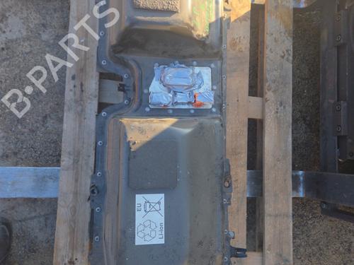 Right front window switch DS DS 7 Crossback (J4_, JR_, JC_) E-TENSE 4x4 (J45GBU) | BP37369177I26 - Image 21