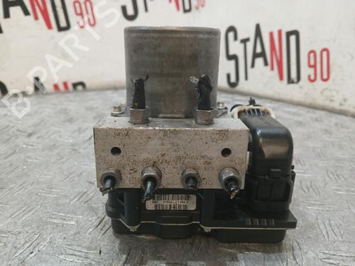 Used ABS pump ABS pump 37361290 37361290