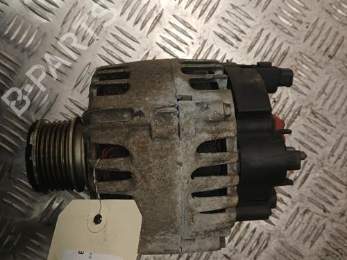 Alternator DACIA LOGAN MCV (KS_) 1.5 dCi (KS04) | BP37365122M7 - Image 5