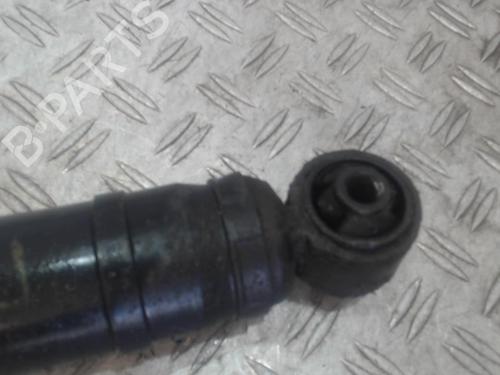 right-rear-shock-absorber-opel-meriva-a-mpv-x03-2003-2004-2005-2006-2007-2008-2009-2010-37352240 main image