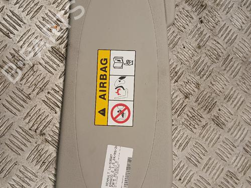 right-sun-visor-renault-kangoo-express-fw01_-2008-39388123 main image