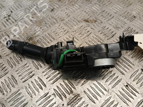 Used Switch Switch TOYOTA RAV 4 III (_A3_) 2.2 D 4WD (ALA30_, ALA30R) (150 hp) 39046753 39046753