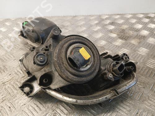 Used Right front fog light Right front fog light 37375623 37375623
