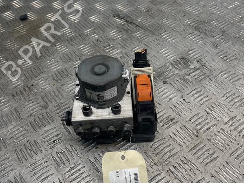 abs-pump-citroen-c4-picasso-ii-2013-37746570 main image