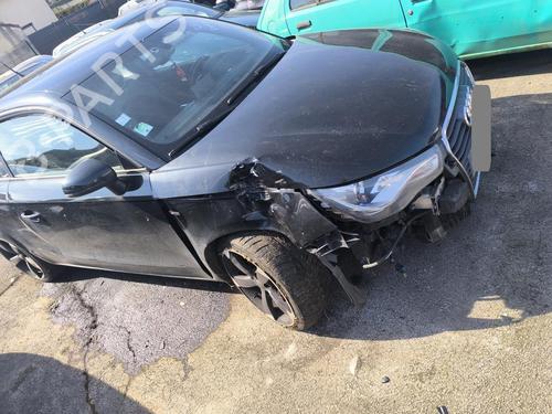 Starter AUDI A1 (8X1, 8XK) 1.6 TDI | BP37366098M8 - Image 12