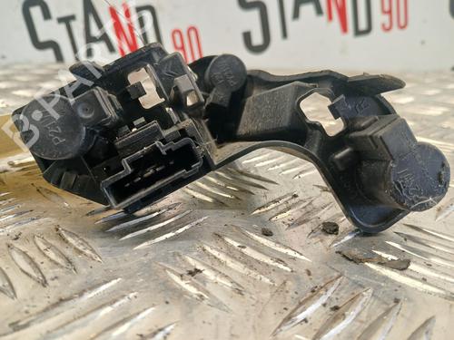 Used Lamp holder Lamp holder 37374109 37374109