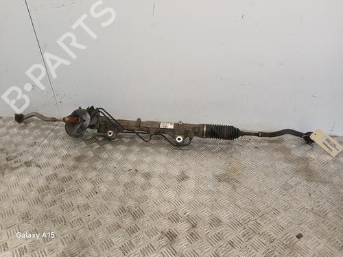 Used Steering rack Steering rack 38057815 38057815