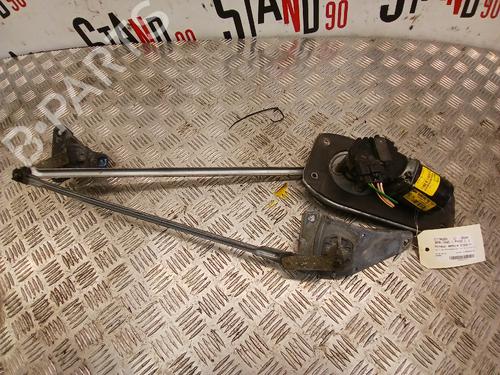 Used Front wiper motor Front wiper motor 37375017 37375017