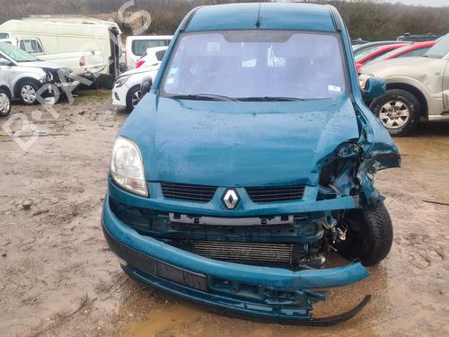 Right front driveshaft RENAULT KANGOO (KC0/1_) 1.5 dCi (KC08, KC09) | BP37362293M39 - Image 6