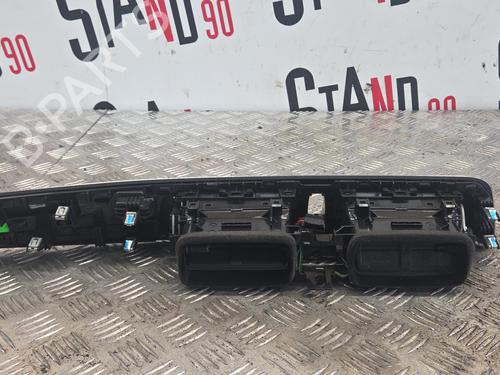 Air vent BMW 1 (F20) 118 i | BP37374419I21 - Image 2
