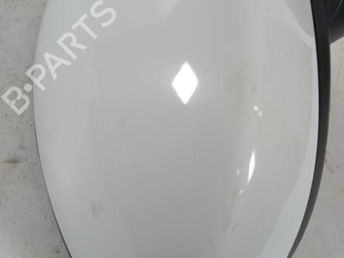 right-mirror-fiat-punto-199_-2012-37362743 main image