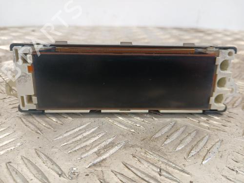 Used Display monitor Display monitor 37706261 37706261