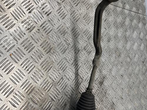 Used Steering rack Steering rack 39148268 39148268