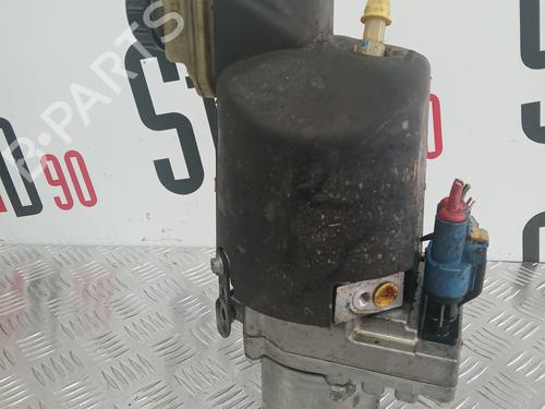 Steering pump RENAULT LAGUNA III (BT0/1) 2.0 dCi (BT01, BT08, BT09, BT0E, BT0K, BT12, BT1C, BT1D,... | BP37367737M99 - Image 2