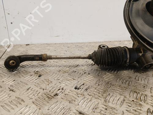 Steering rack FORD TRANSIT COURIER B460 MPV | BP38526843M22 - Image 4