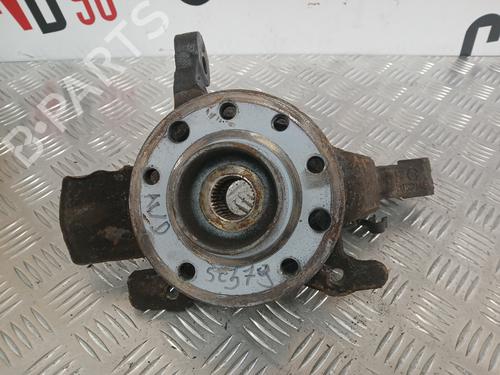 right-front-steering-knuckle-opel-astra-h-a04-2004-2005-2006-2007-2008-2009-2010-2011-2012-2013-2014-37367879 main image