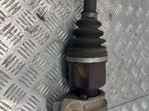 Right front driveshaft PEUGEOT BOXER Van 2.2 HDi 100 | BP37375484M39 - Image 3