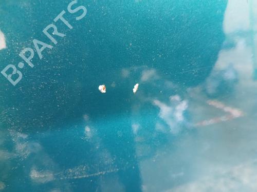 left-front-door-renault-kangoo-kc01_-1997-37375417 main image