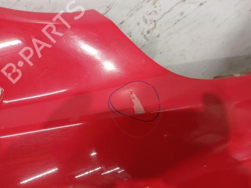 Used Right front fenders Right front fenders FORD FOCUS II (DA_, HCP, DP) 1.6 TDCi (109 hp) 40492747 40492747