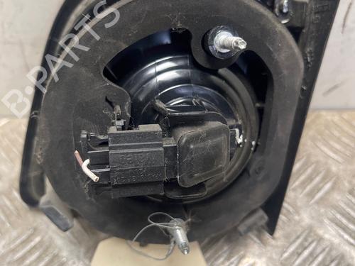 left-tailgate-light-vw-golf-plus-v-5m1-521-2004-2005-2006-2007-2008-2009-2010-2011-2012-2013-39086274 main image