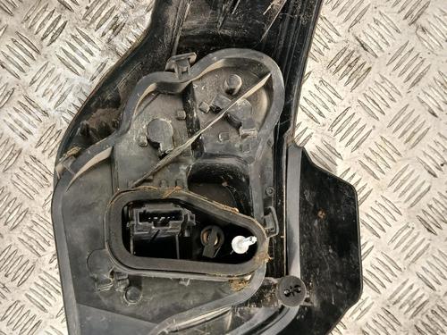 Used Right taillight Right taillight 39086220 39086220