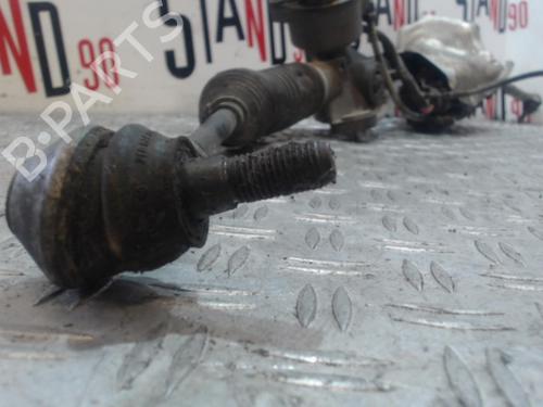 Steering rack SEAT LEON (5F1) 1.4 TSI | BP37356479M22  - Image 5