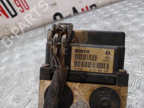 Used ABS pump ABS pump 37359510 37359510