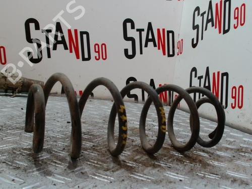 shock-absorber-spring-suzuki-swift-iii-mz-ez-2005-37358393 main image