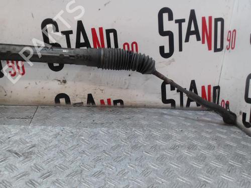 Steering rack FORD KA (RU8) 1.2 | BP37361179M22 - Image 3