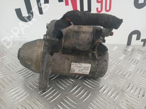 starter-opel-meriva-b-mpv-s10-2010-2011-2012-2013-2014-2015-2016-2017-37367764 main image