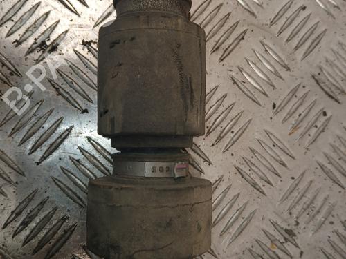 Right front driveshaft KIA CEE'D Hatchback (ED) 1.6 CRDi 90 | BP37367486M39 - Image 3