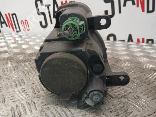 Left headlight FIAT 500 (312_) 1.2 (312AXA1A) | BP37369016C28 - Image 3