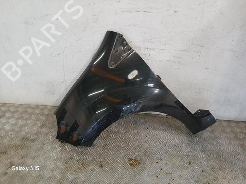 left-front-fenders-renault-twingo-ii-cn0_-2007-37367739 main image