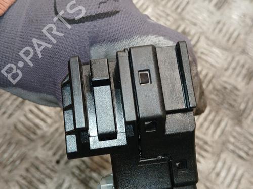 steering-column-stalk-ford-focus-i-daw-dbw-1998-1999-2000-2001-2002-2003-2004-2005-2006-2007-2008-2009-37368467 main image
