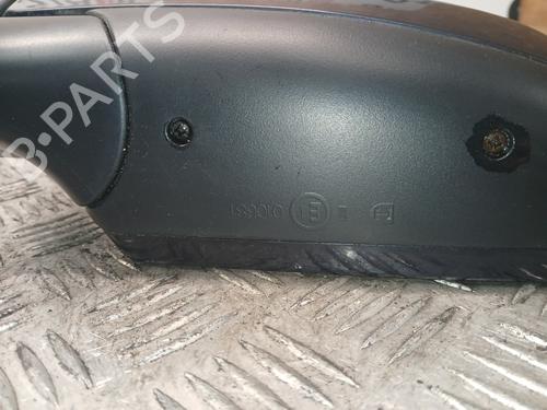 Retrovisor esquerdo AUDI A4 B6 (8E2) 2.5 TDI | BP37365843C26 - Image 3