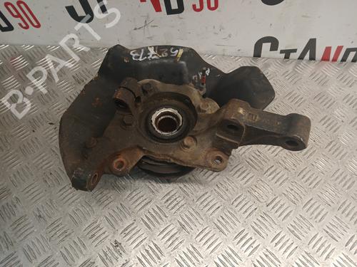 Used Right front steering knuckle Right front steering knuckle 37369831 37369831