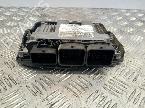 Used Engine control unit (ECU) Engine control unit (ECU) 37375471 37375471