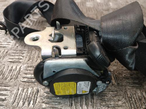 front-right-seatbelt-citroen-nemo-mpv-2009-37371200 main image