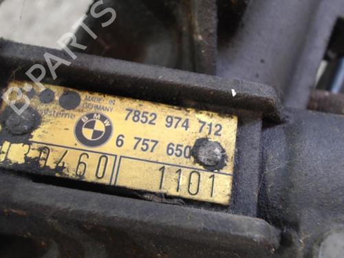 Steering rack BMW 3 Touring (E46) 330 d | BP38596154M22 - Image 3