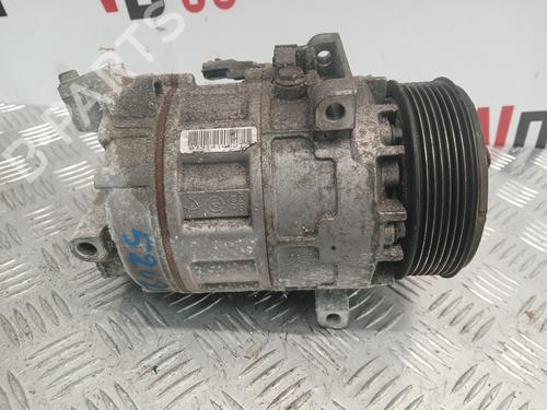 ac-compressor-renault-master-iii-van-fv-2010-37368141 main image