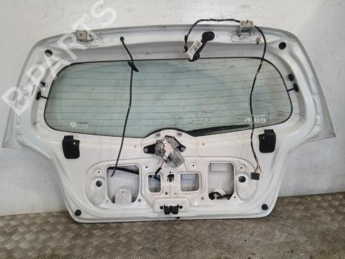 tailgate-renault-twingo-ii-cn0_-2007-37451928 main image