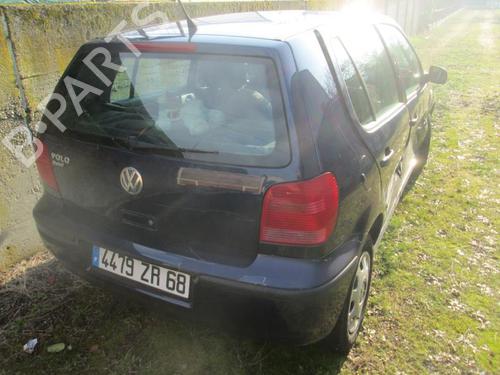 - Image 2