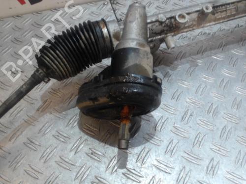 Steering rack RENAULT CAPTUR I (J5_, H5_) 0.9 TCe 90 | BP37356613M22 - Image 6