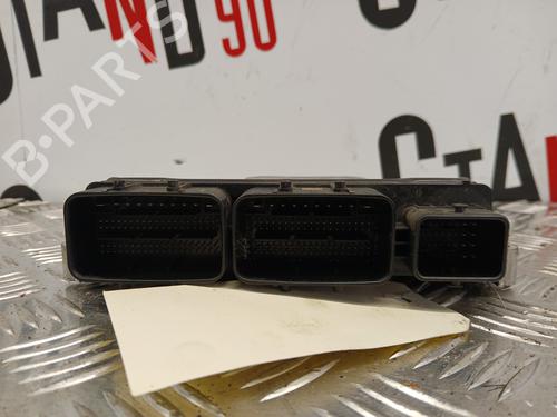Used Engine control unit (ECU) Engine control unit (ECU) 37373274 37373274